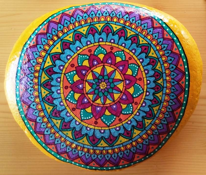 Mandala